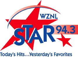 The new Star 94.3